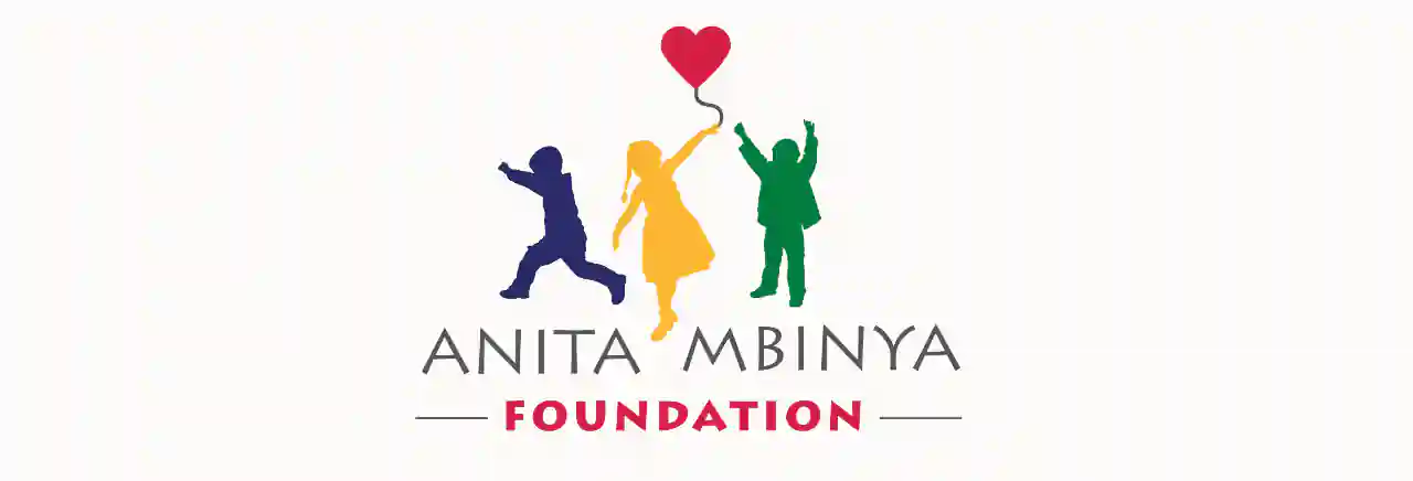 Anita Mbinya Foundation