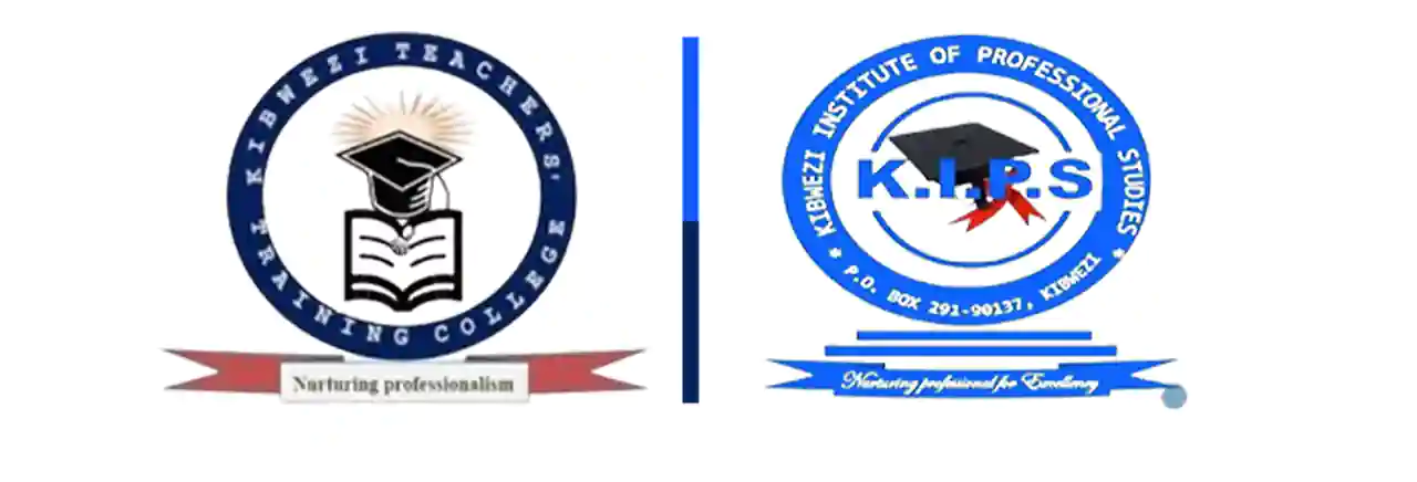 Kibwezi Teachers