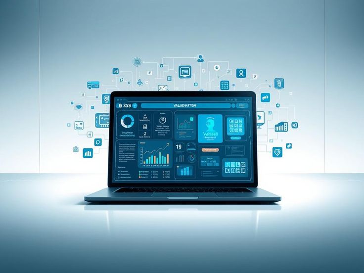 Softwatware  Architecture 101